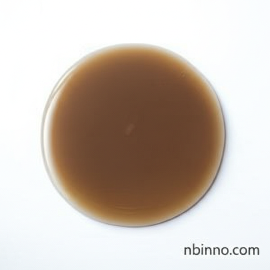 Ethylmagnesium Bromide