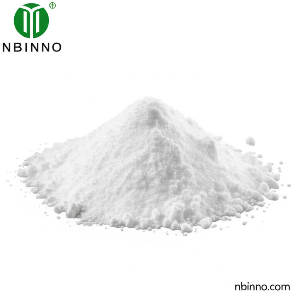 L-Octahydroindole-2-carboxylic acid