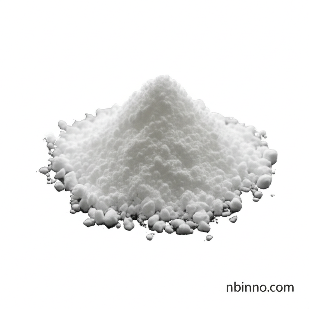 Benzophenone