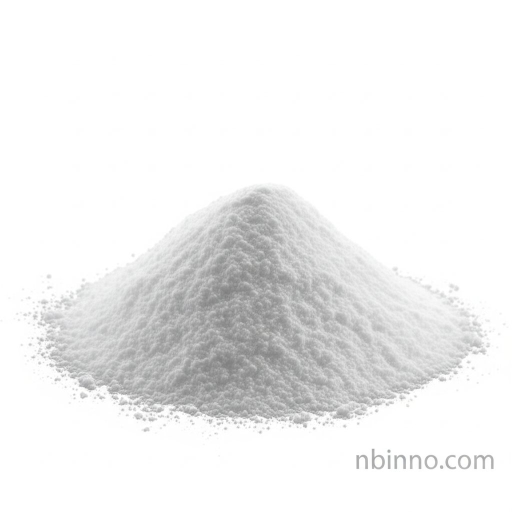 1-Hydroxybenzotriazole hydrate