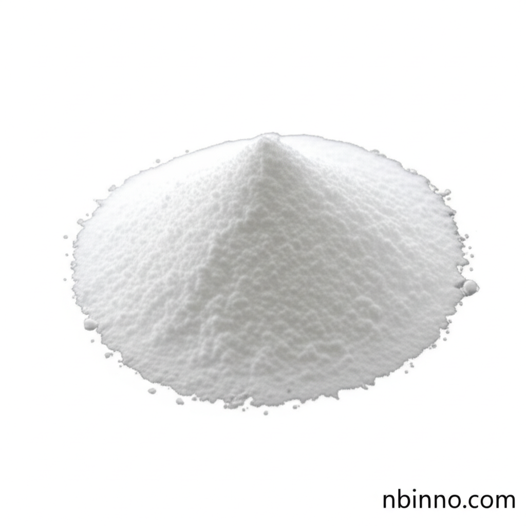 Pentafluorophenyl Diphenylphosphinate