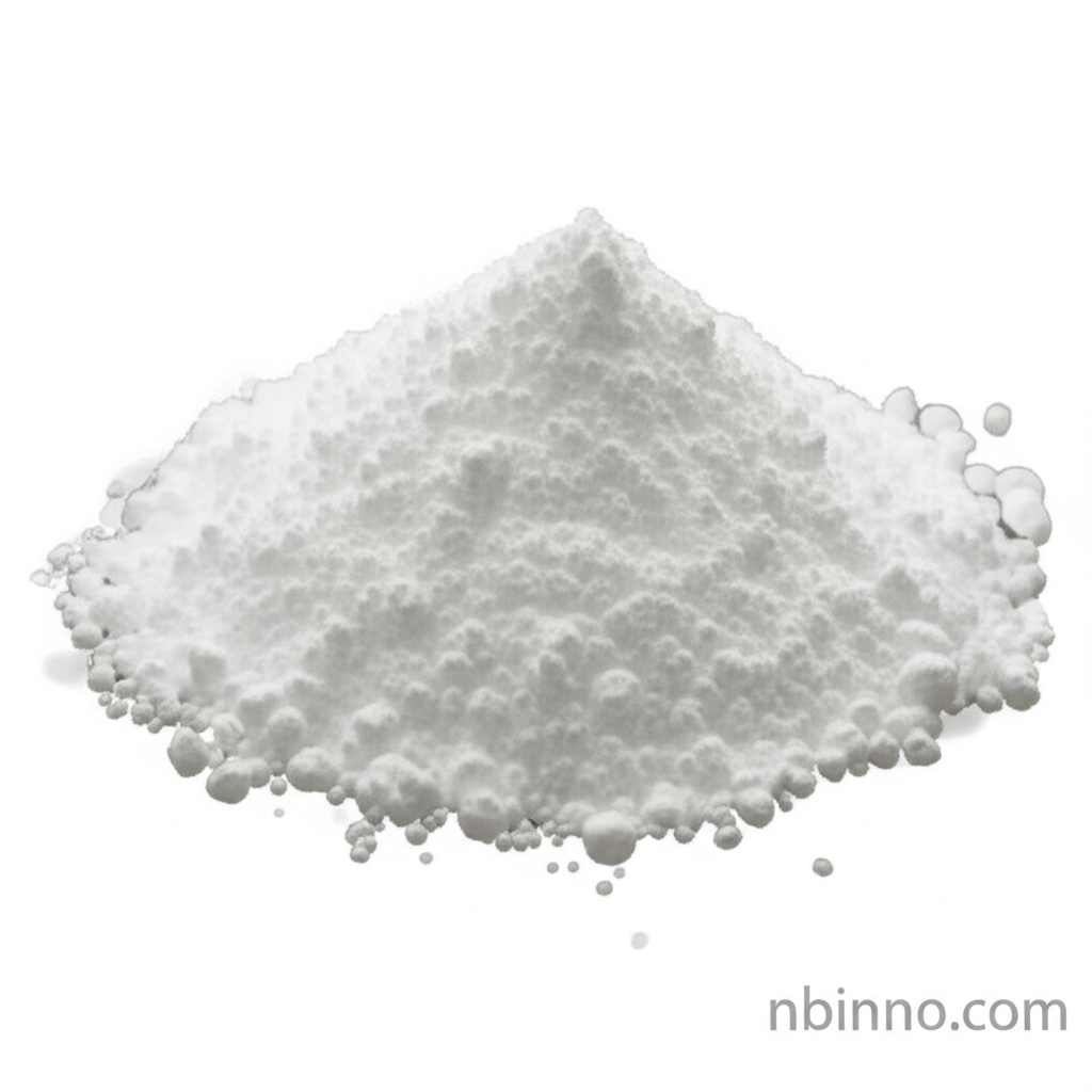 8-Bromo-3-methylxanthine