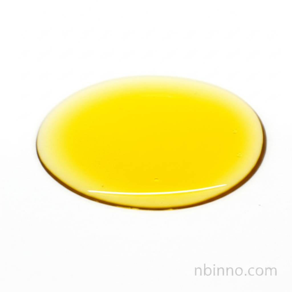 2,5-Dibromo-3-hexylthiophene