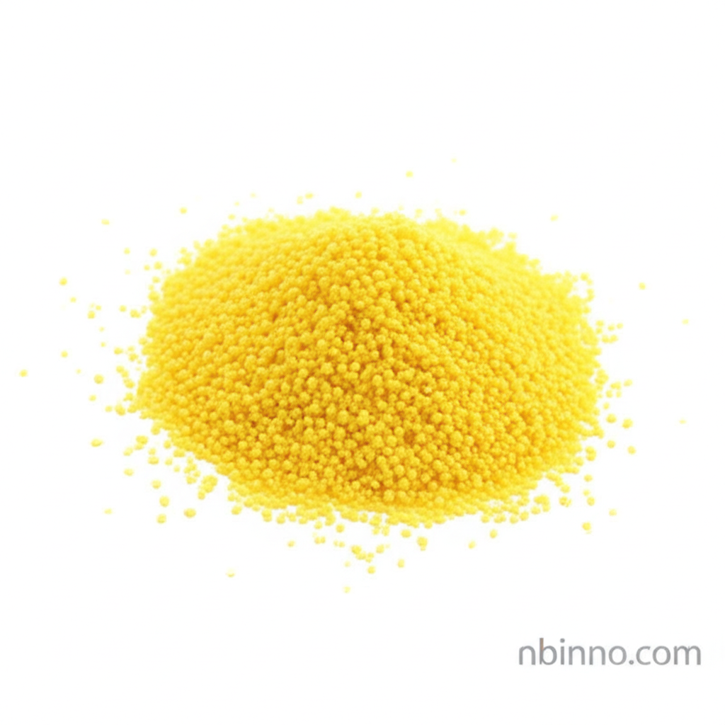 Polymeric Hindered Amine Light Stabilizer