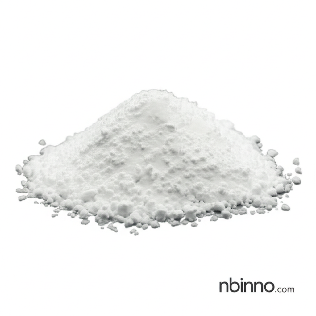 2,4-Dihydroxybenzophenone