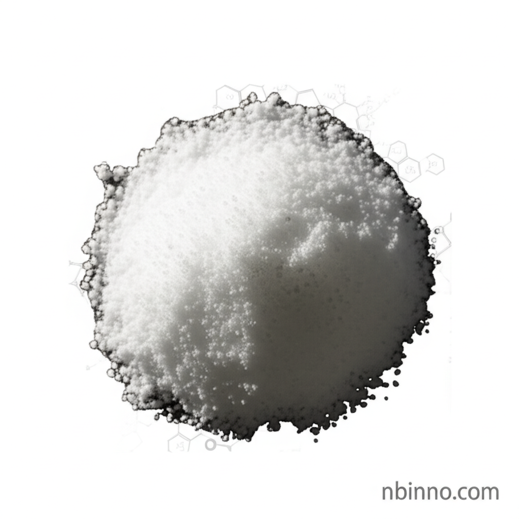 Ethylene Sulfate