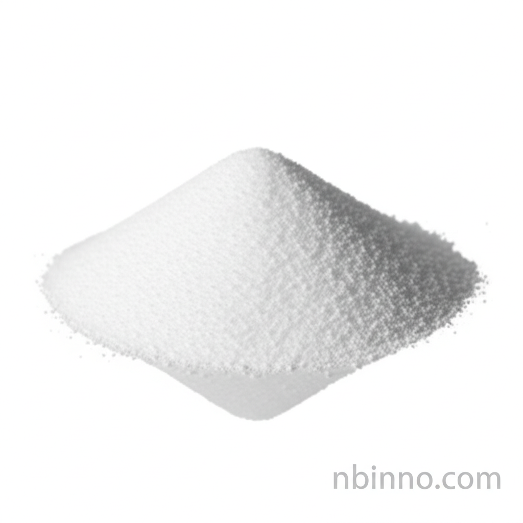 Solanesol