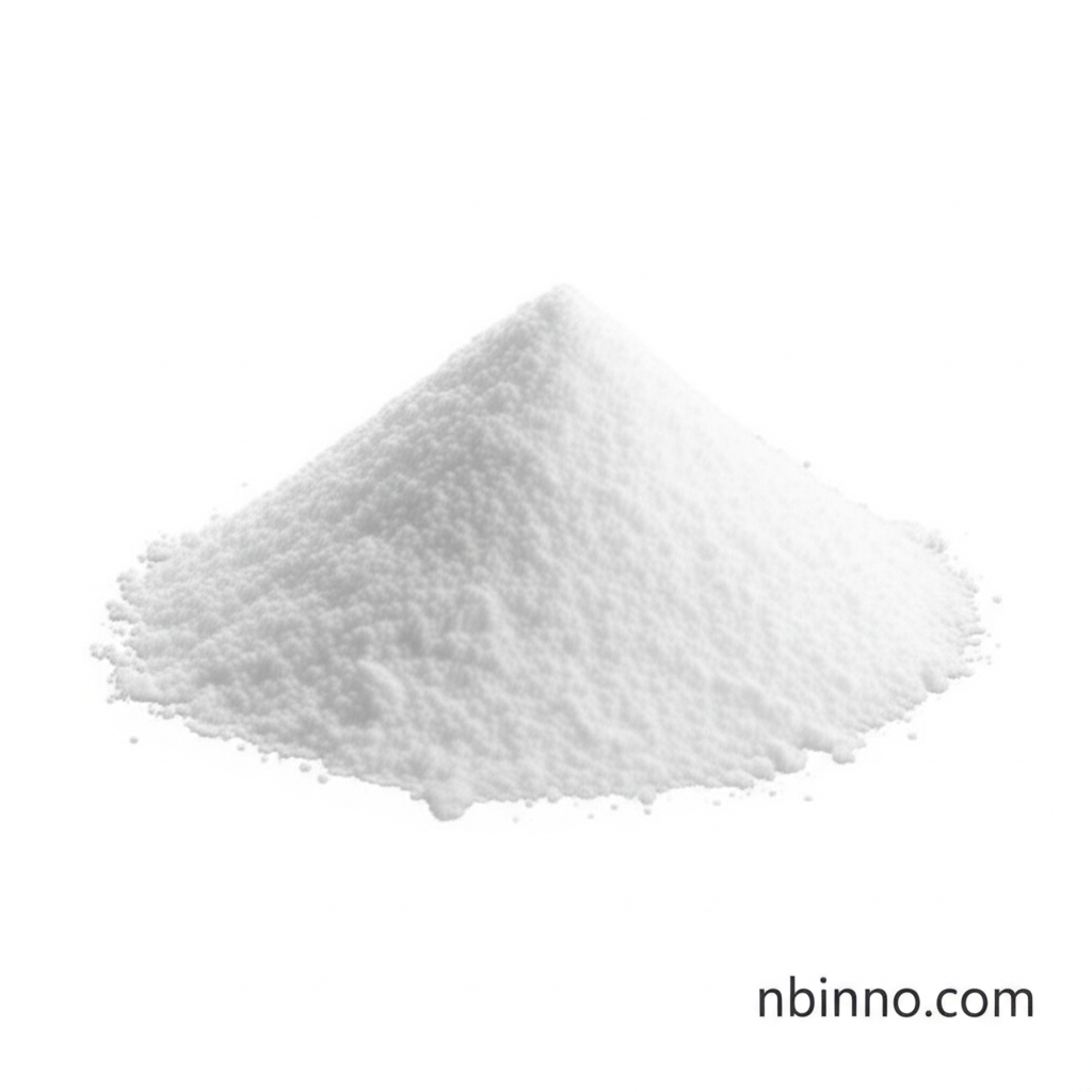 Rosuvastatin Calcium