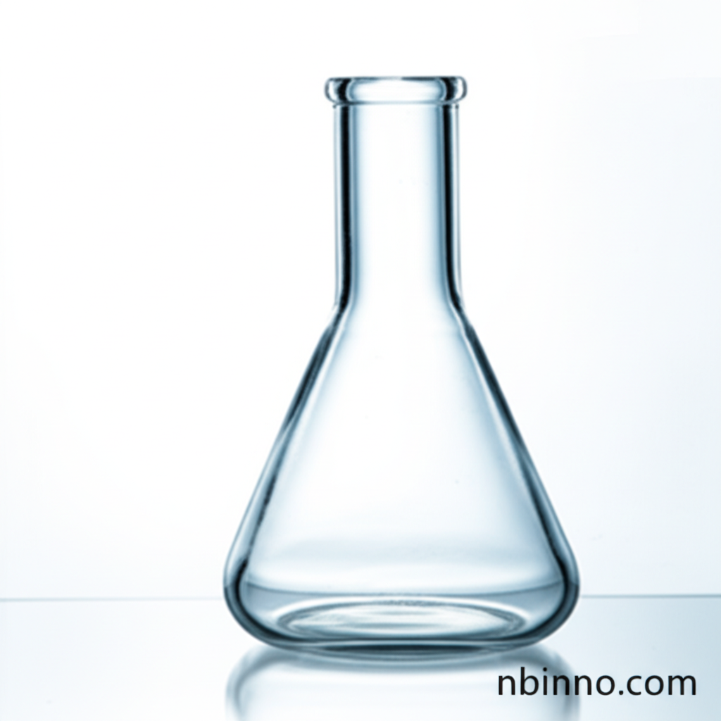 Vinyltris(isopropoxy)silane