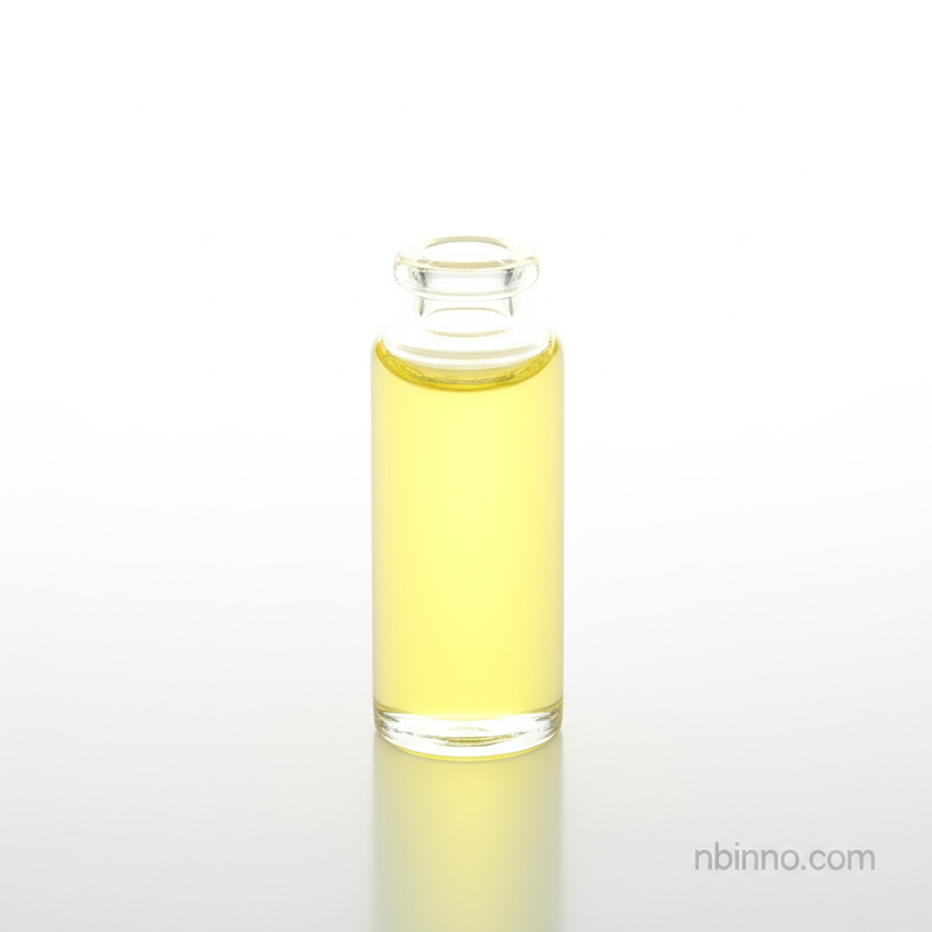 Propyl Disulfide