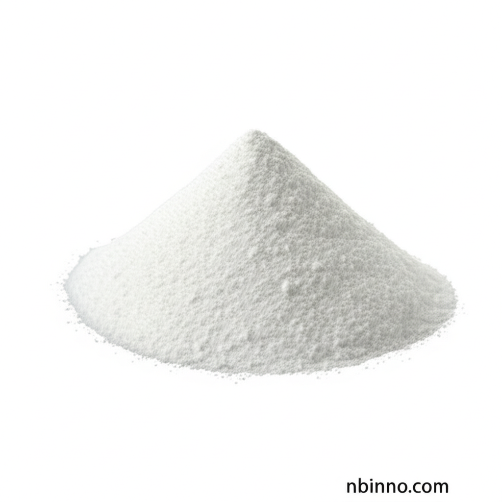 Avobenzone