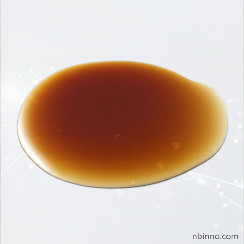 Neutral Cellulase Enzyme