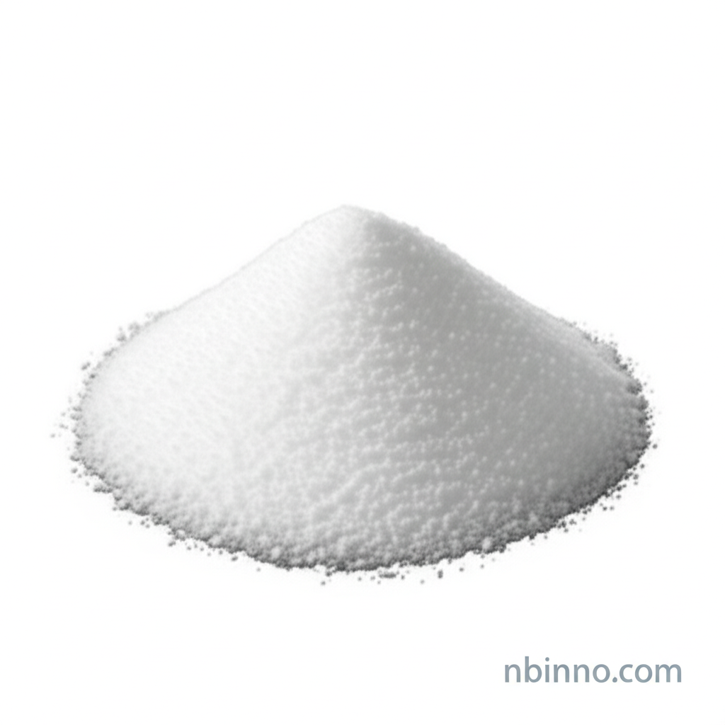 N-Cbz-L-Aspartic Acid 4-benzyl Ester