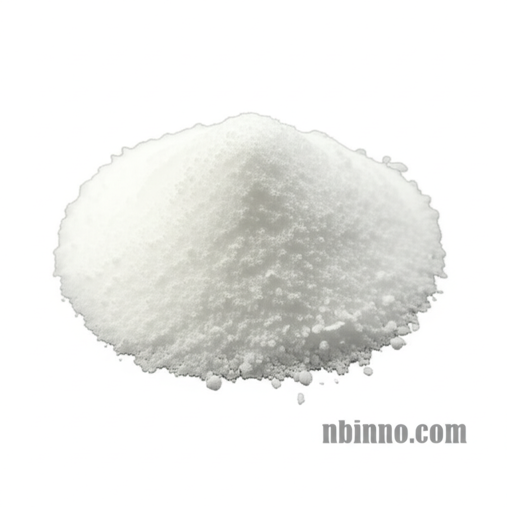 3-Bromo-1H-pyrazolo[3,4-d]pyrimidin-4-amine