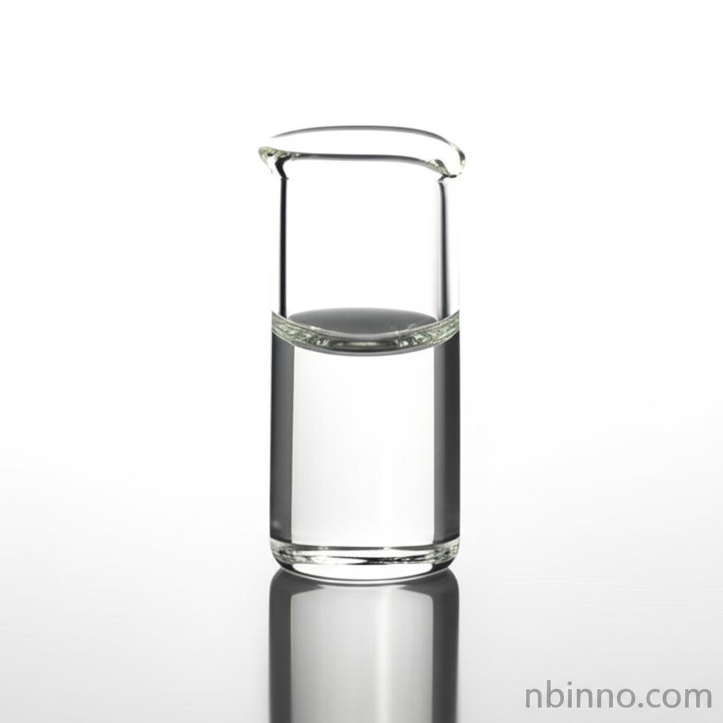 Iodobenzene