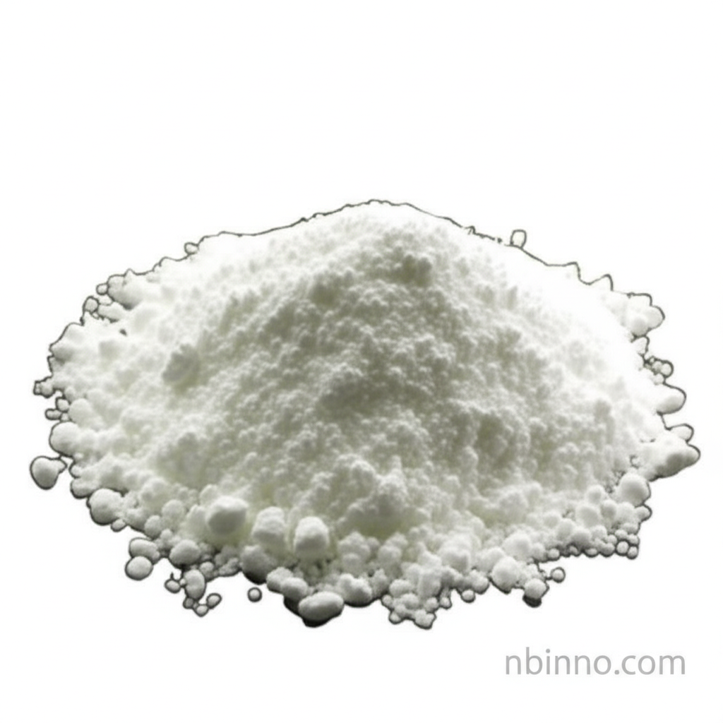 Benzydamine Hydrochloride