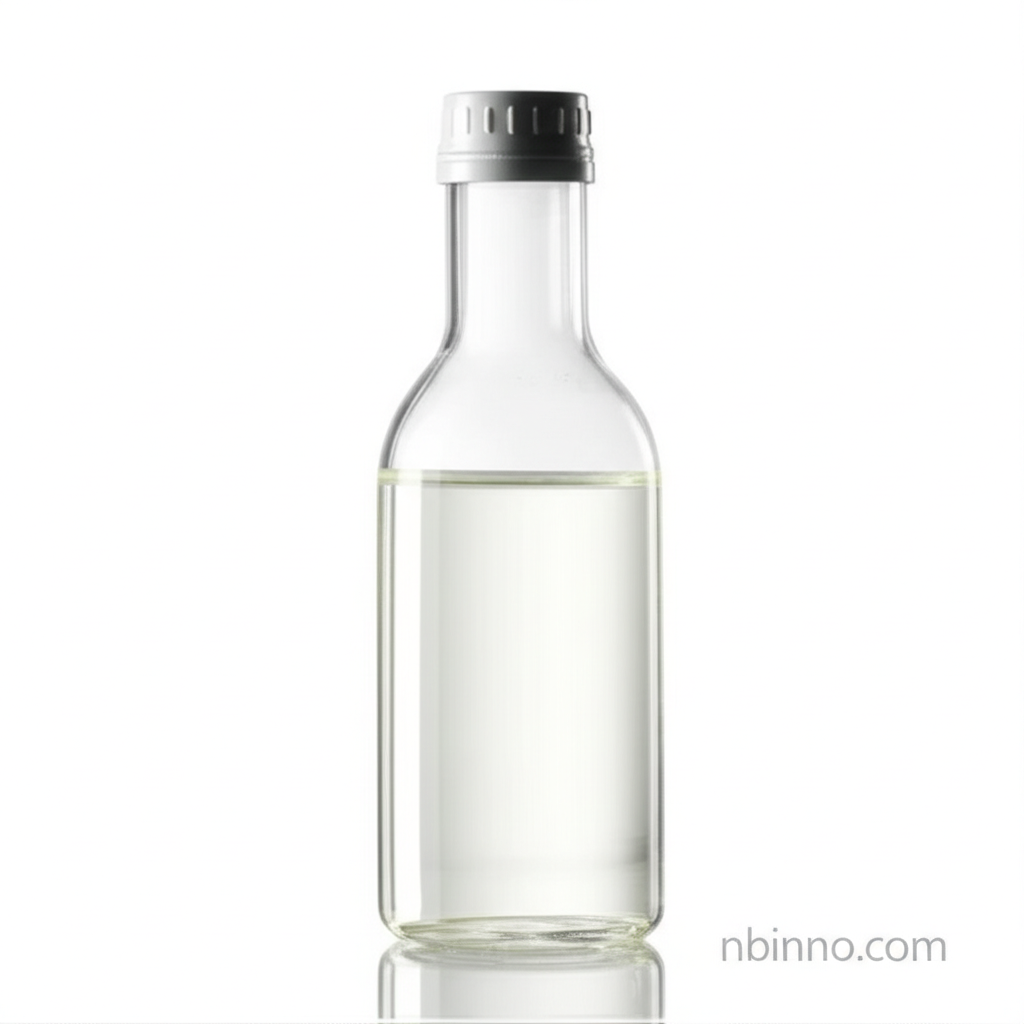 Ethyl Levulinate