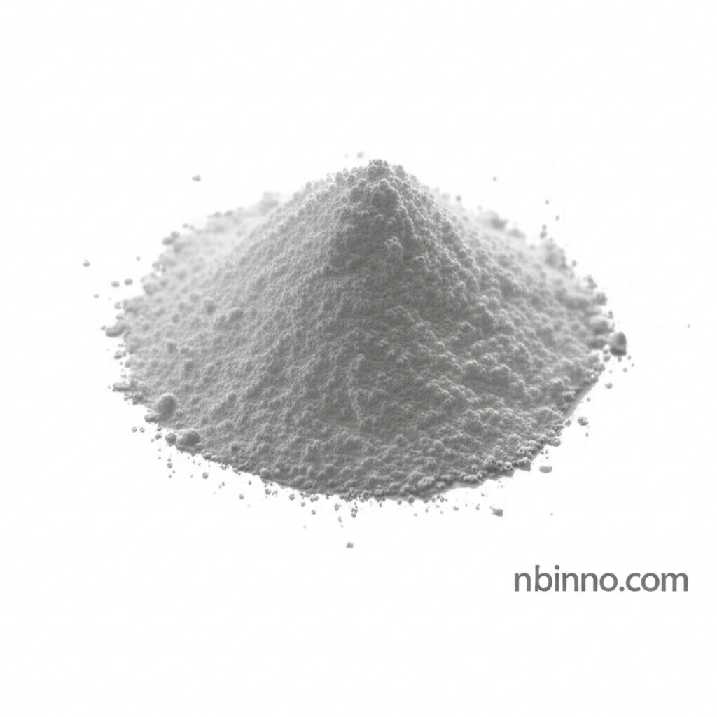 4-(4-Fluorophenyl)-6-isopropyl-2-[(N-methyl-n-methylsulfonyl)amino]pyrimidine-5-yl-methanol