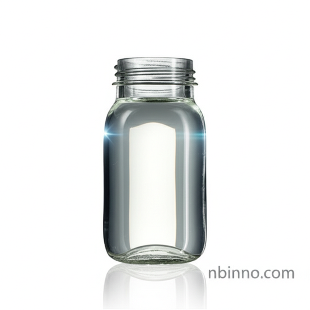 Tributylphosphine