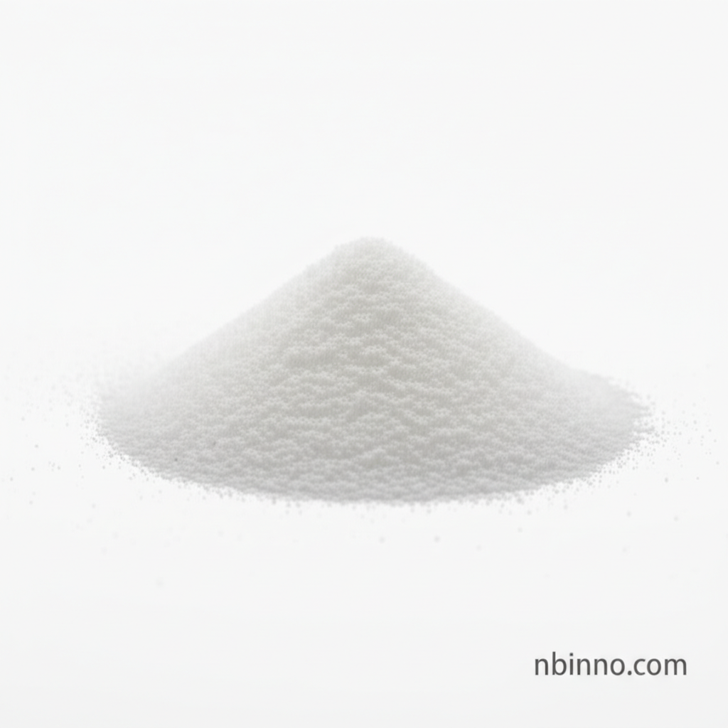 Boron Trifluoride Dimethyl Carbonate Complex