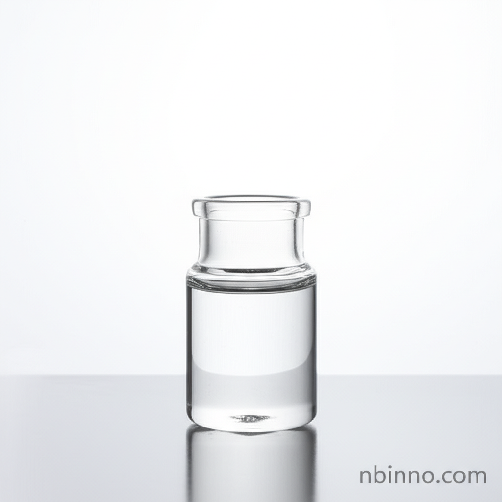 Chlorure de Cocoyle