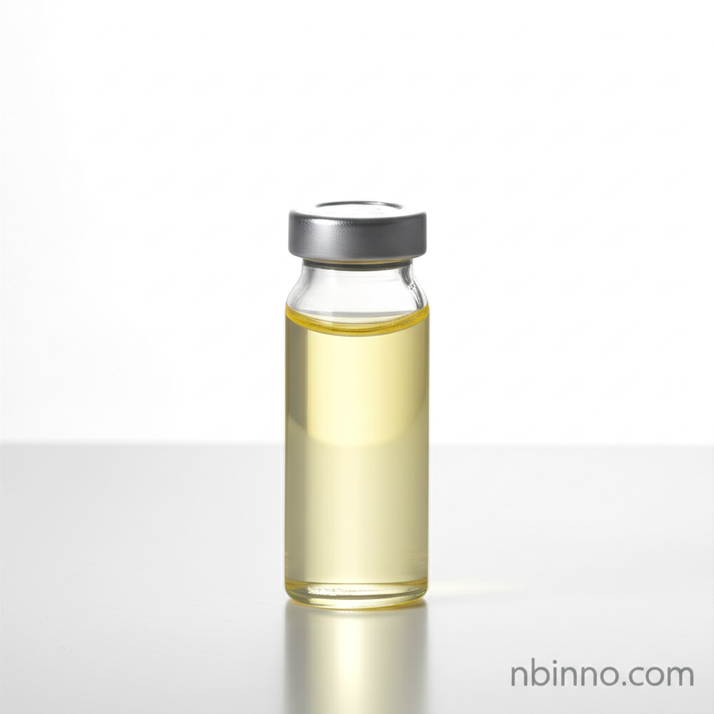 Commiphora Erythraea Extract
