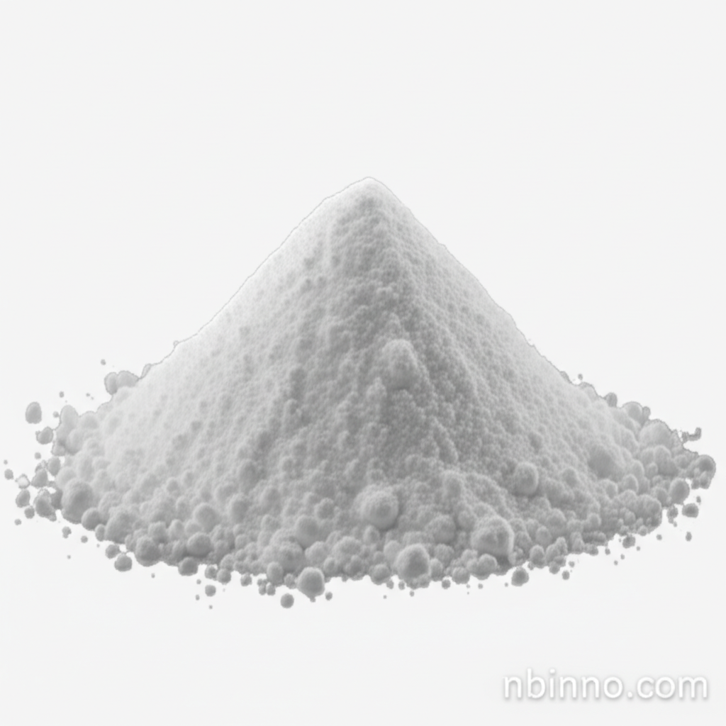 Panthenol