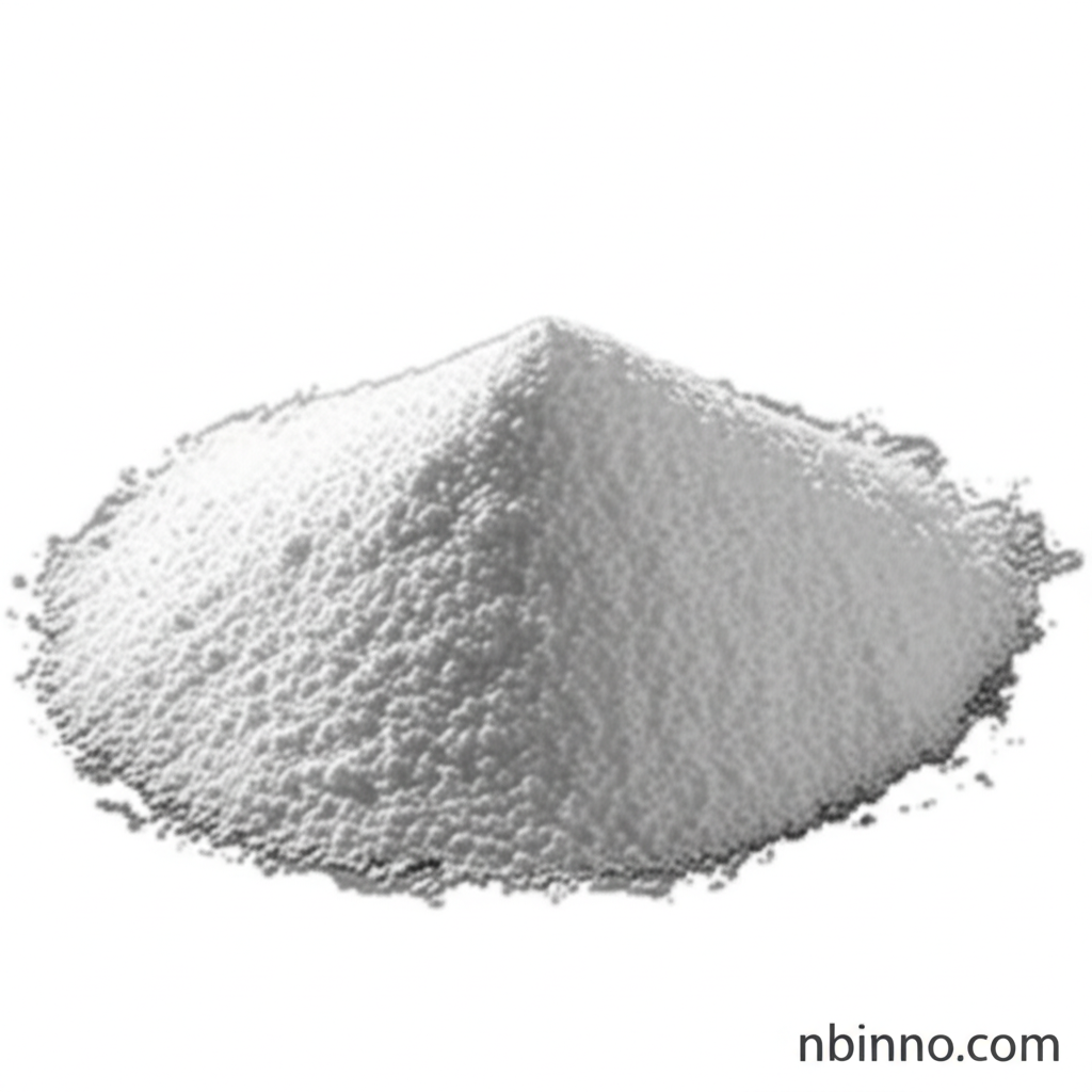 3-cyanoMorpholine
