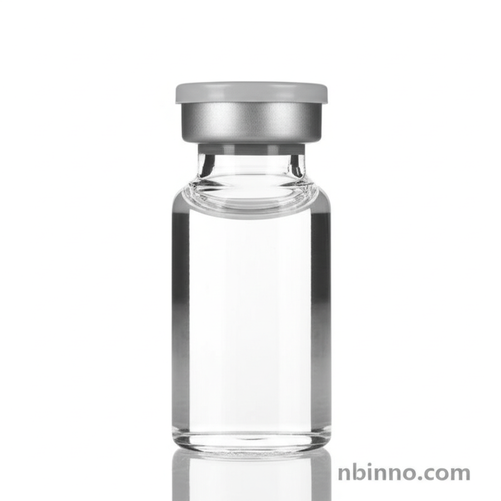 Ethyl 4-chloro-3-trifluoromethylphenylcarbamate