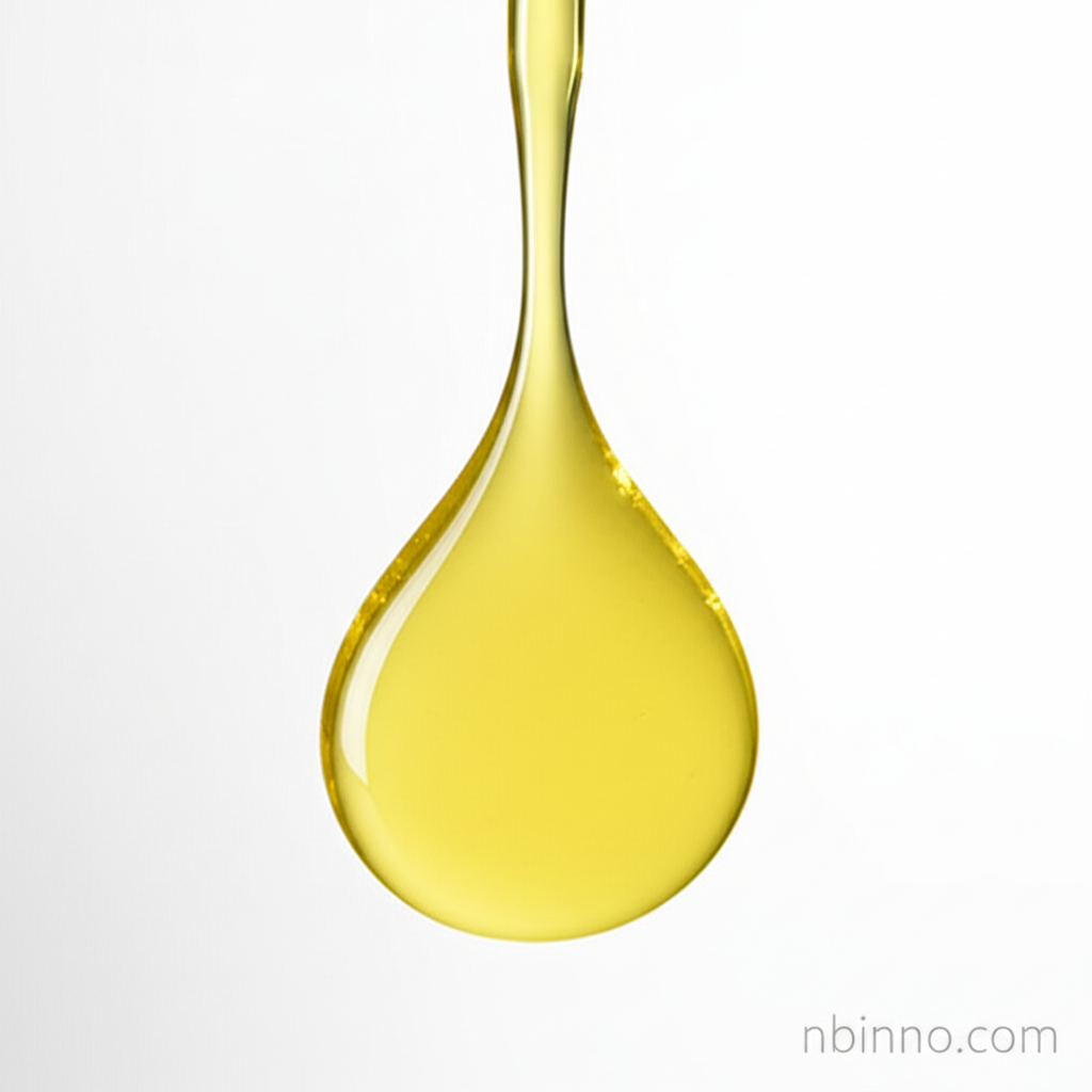 Hydroxytyrosol