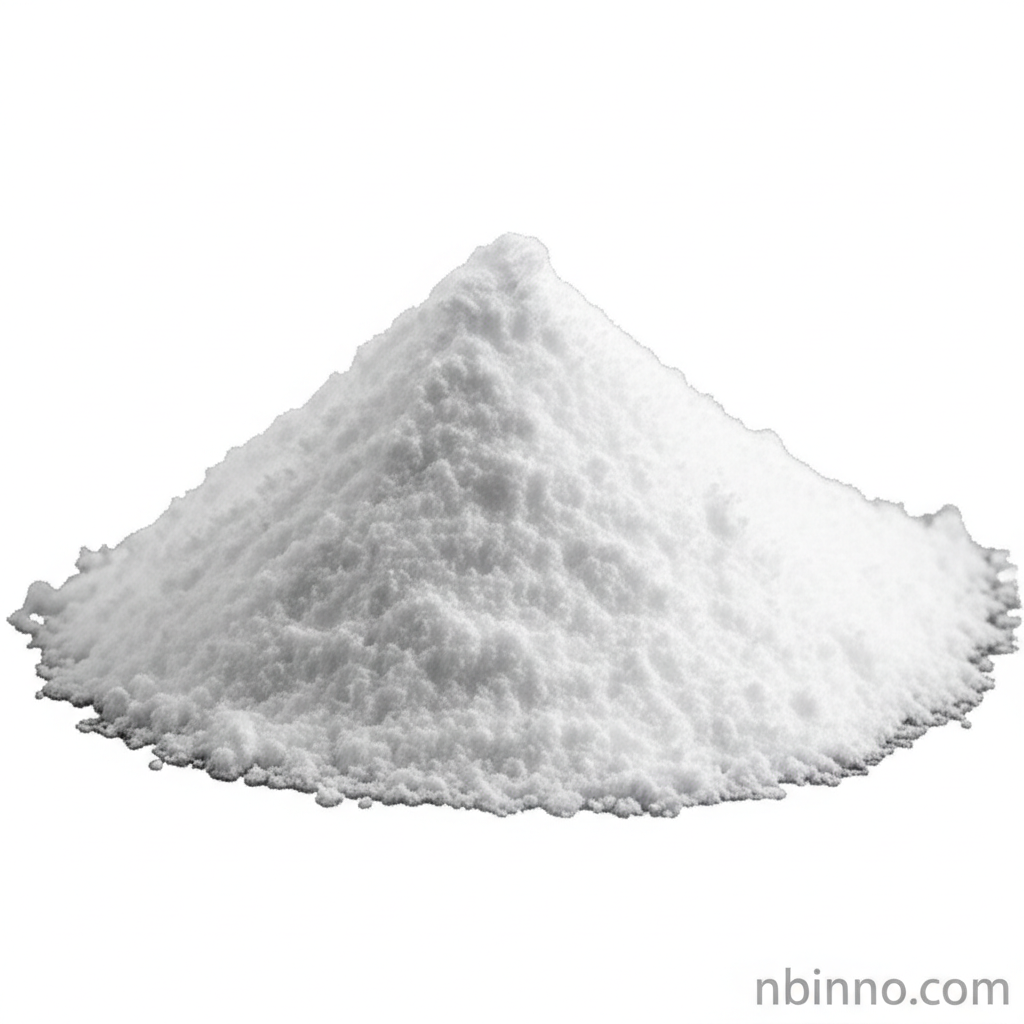 1,3-Bis(4,5-dihydro-2-oxazolyl)benzene