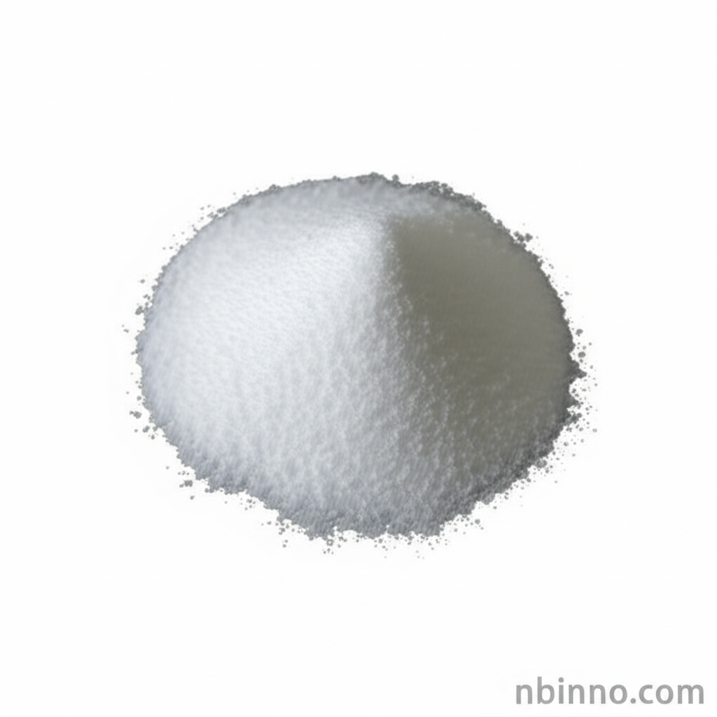 4-[5-(4-(Pentyloxy)Phenyl)Isoxazol-3-yl]Benzoic Acid