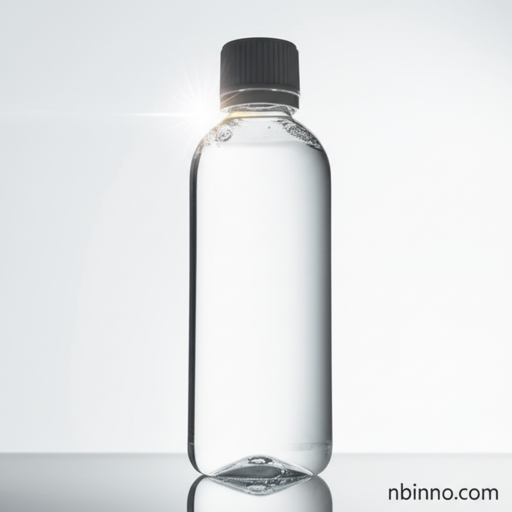 Cresyl Diphenyl Phosphate