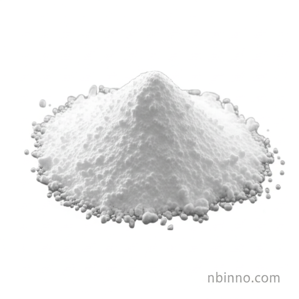 1,10-Decamethylenediamine