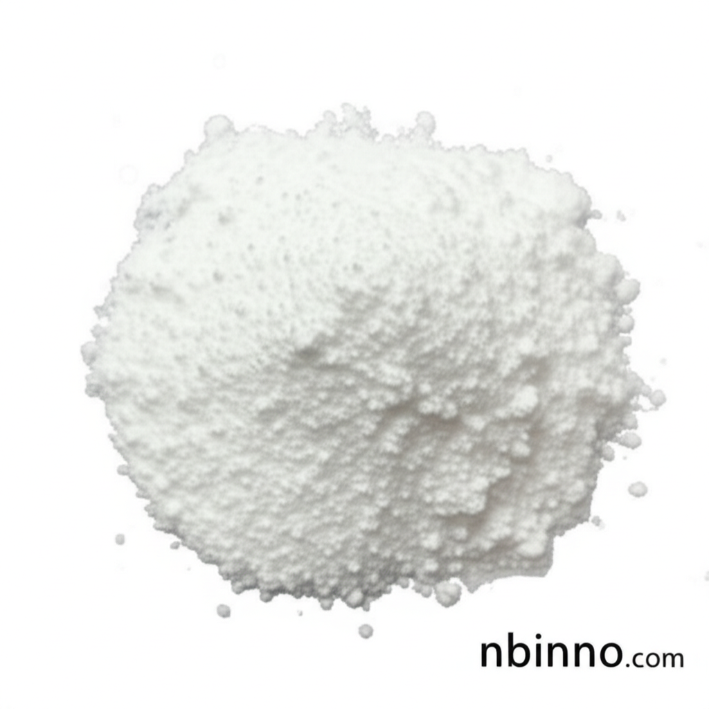 Azido-PEG4-carboxylic acid