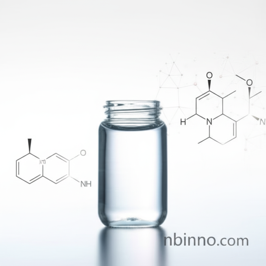 Silicone Curing Agent