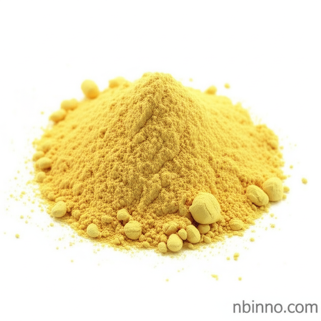 Aloe Vera Extract