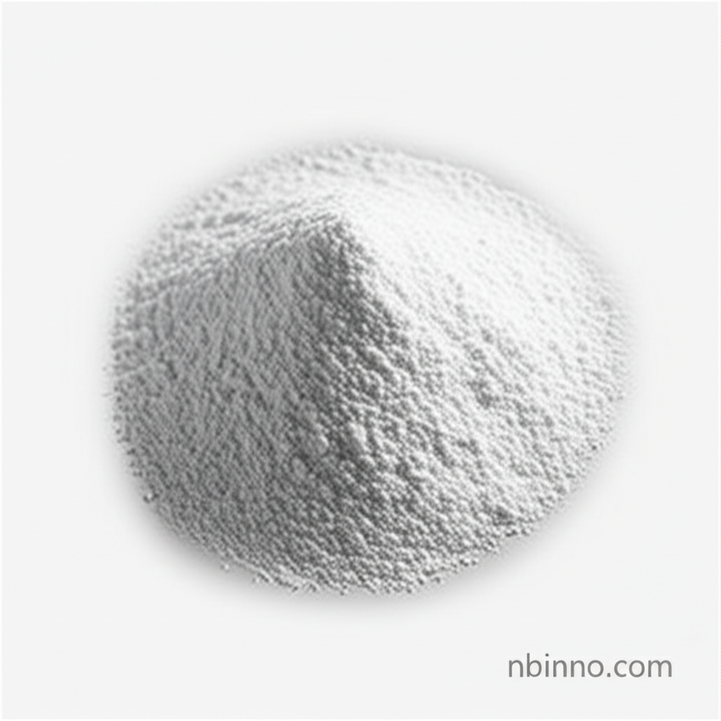 Potassium Phosphate Monobasic