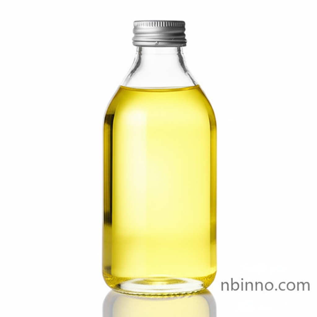 Dodecyl Dimethyl Benzyl Ammonium Chloride