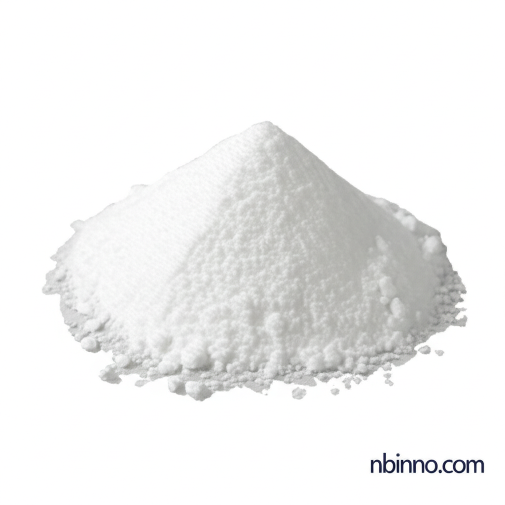 Myristyltrimethylammonium Bromide