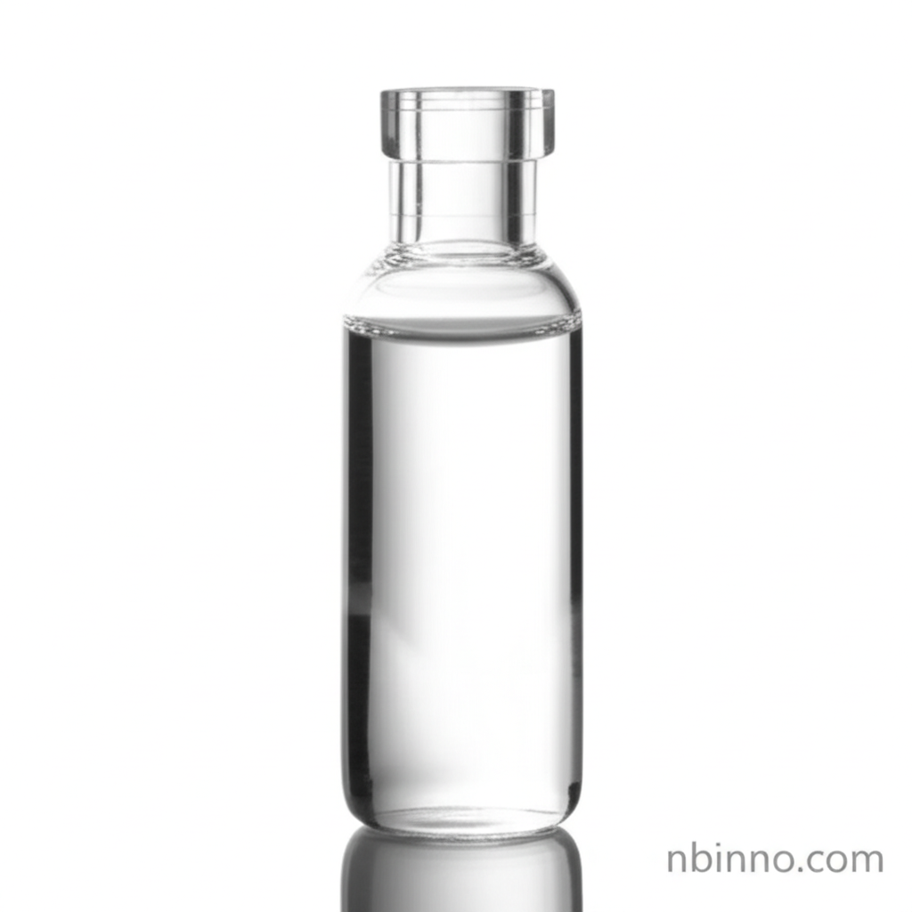 Formic Acid