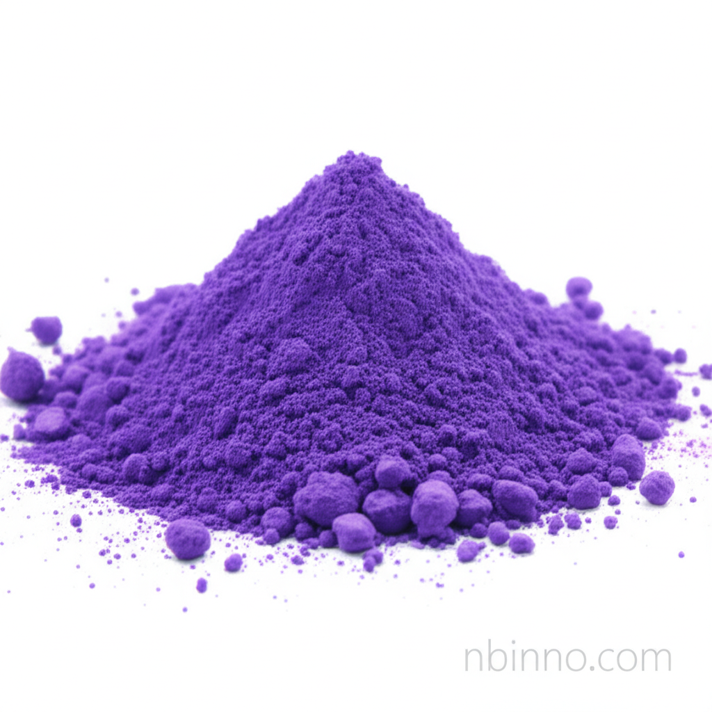 Cobalt Chloride