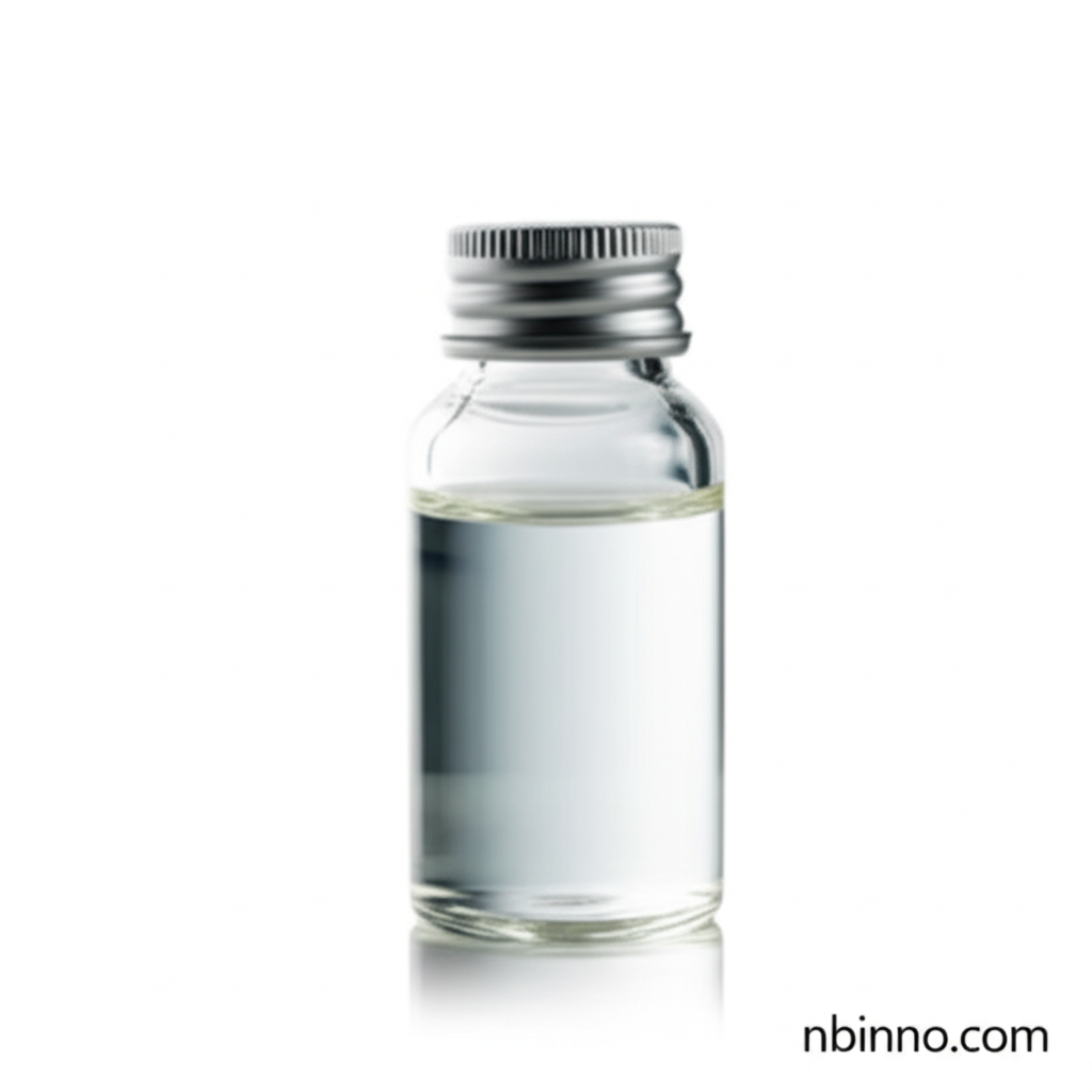 3-Cyclohexényl 3-cyclohexène 1-carboxylate