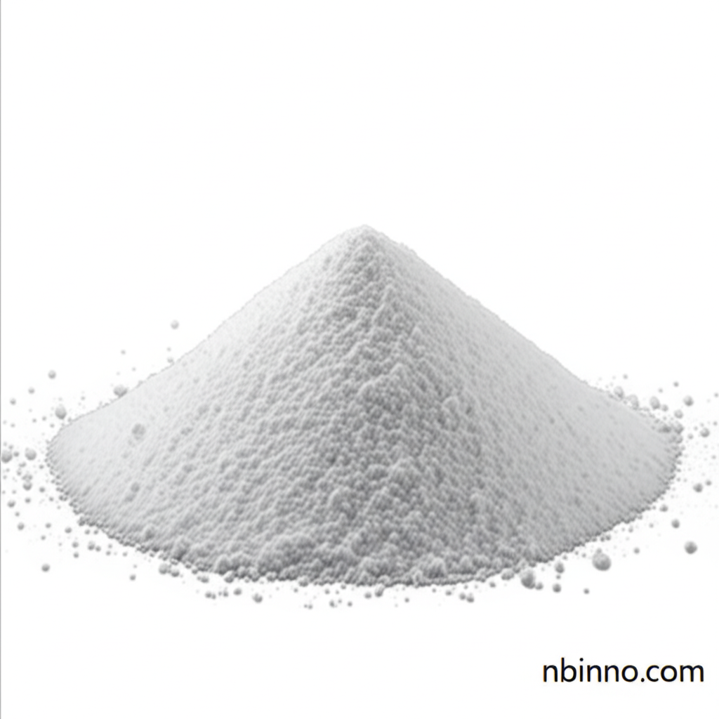 Sodium Carbonate