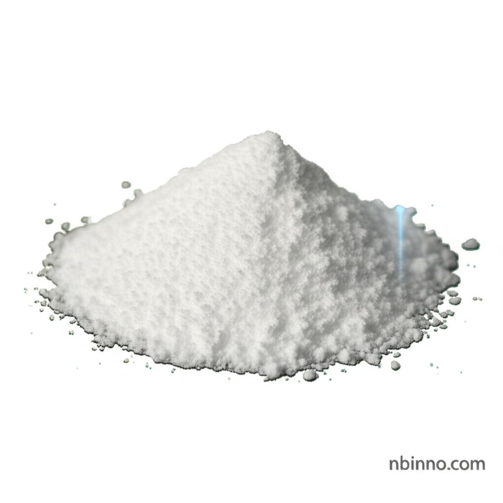 Indicaxanthin