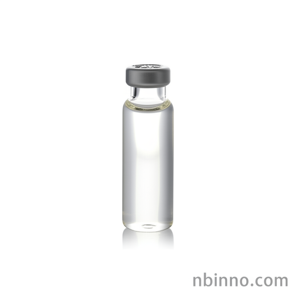 N,N-Dimethylacetamide