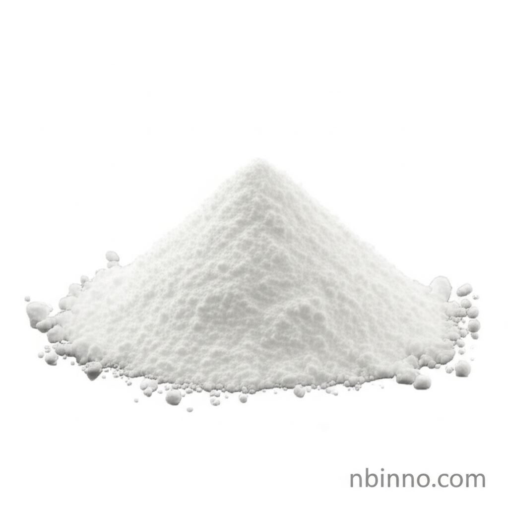 Methyl 3-(2-(benzylmethylamino)ethyl)benzoate hydrochloride