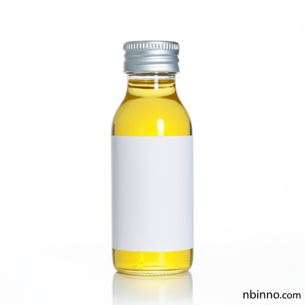 Di(ethylene glycol) Vinyl Ether
