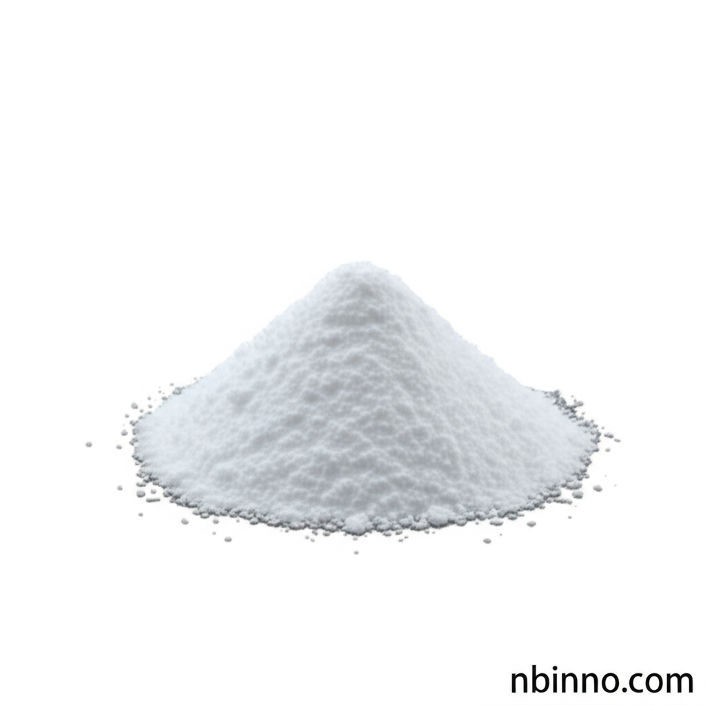 Methacrylamide