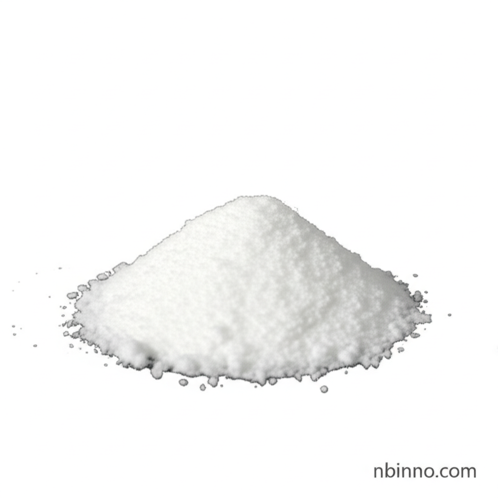 6-Chloro-Isoquinoline